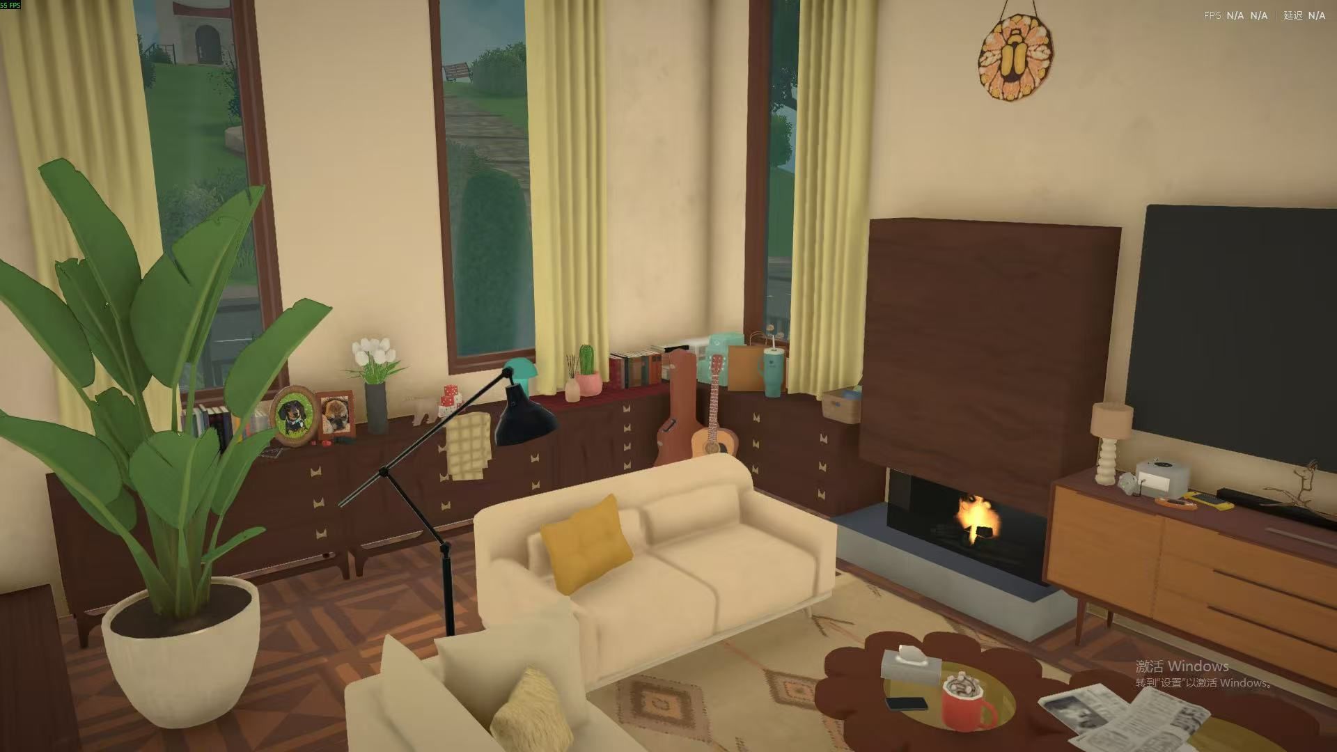 CROISSANT-LOFT image 7