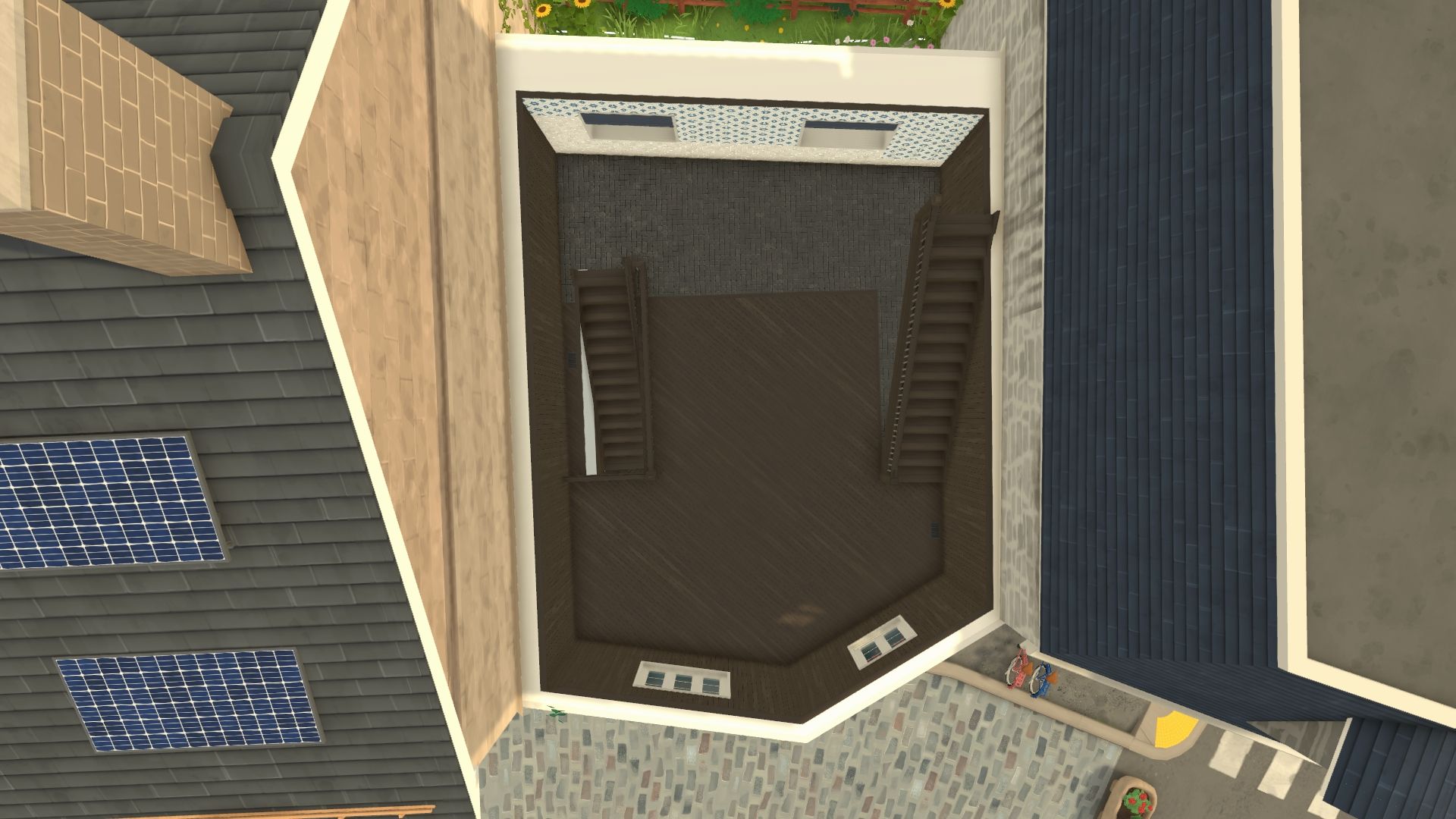 23 Leblanc Street (Unfurnished) image 4