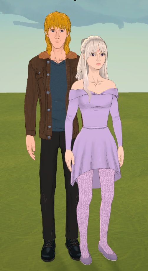 The Last Unicorn image 3