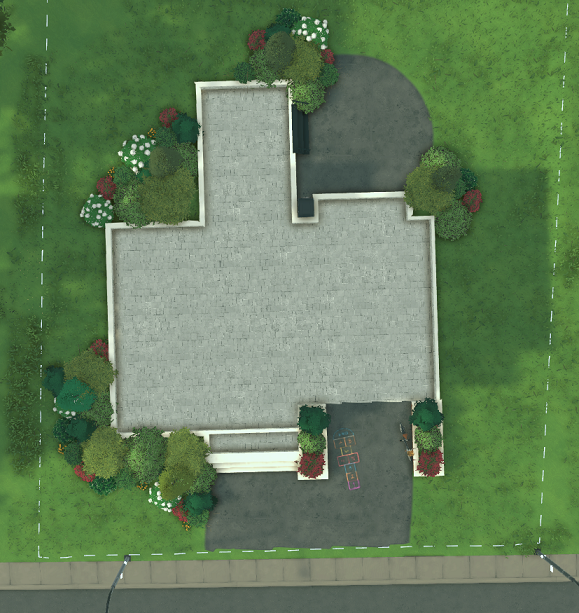 Family House image 4