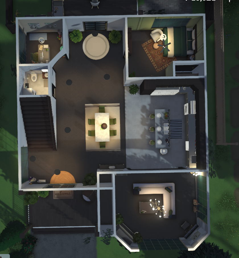 Stanton Home image 2