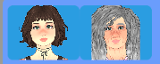 Nice ladies image 1