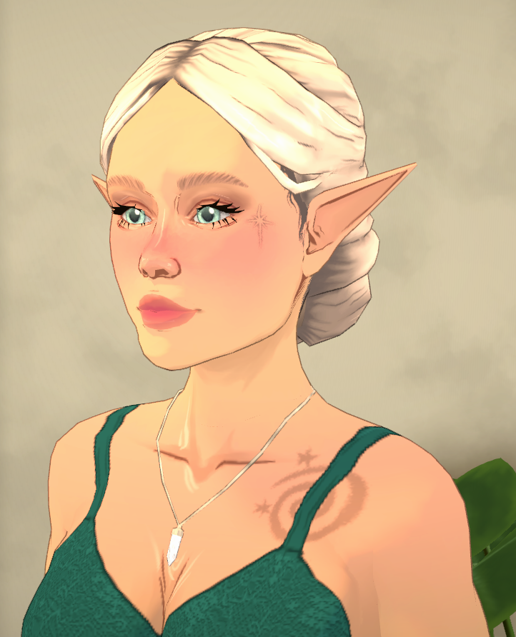 Fae (Seda) image 4