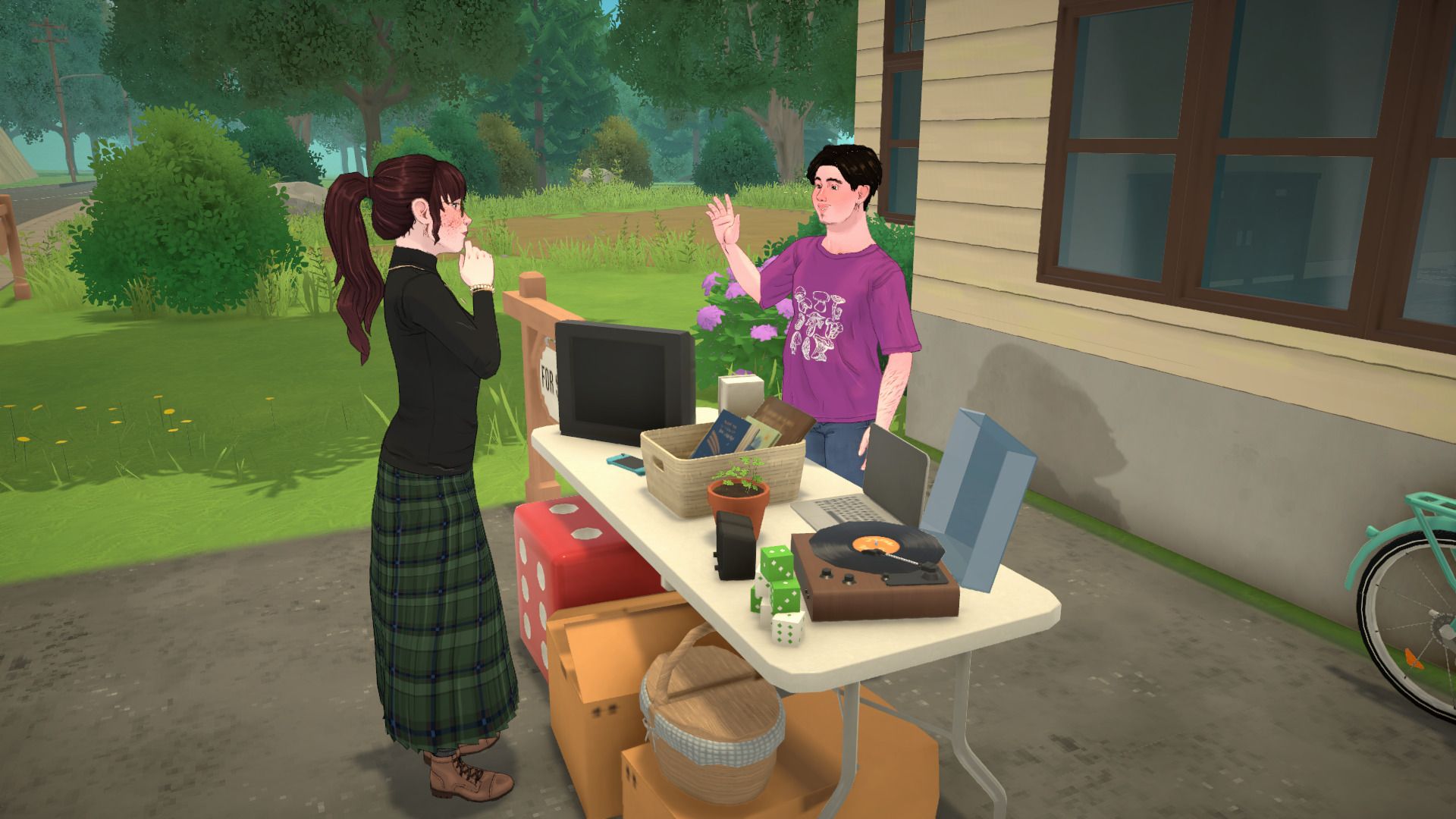 LittleBusiness image 2