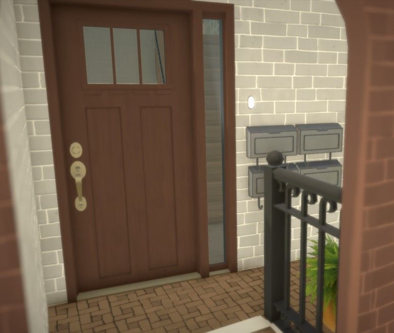 Cozy Apartments (unfurnished) image 12