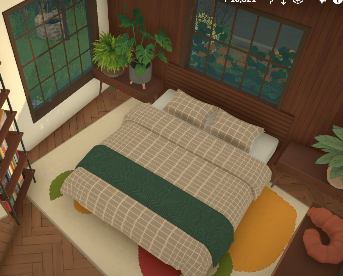 Herbal Cottage image 6