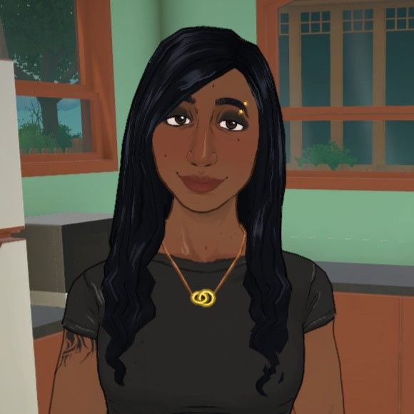 Vatsana Alnashwan image 1