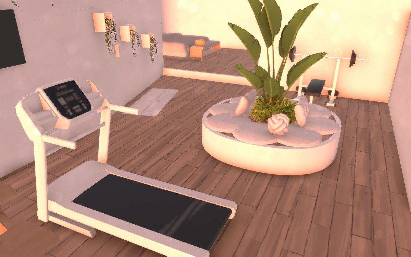 The Minimalist (With Basement!) image 9