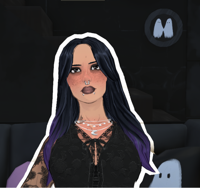 ˗ˋˏ ｂａｂｙ　ｂａｔ ♡ˎˊ˗ image 3