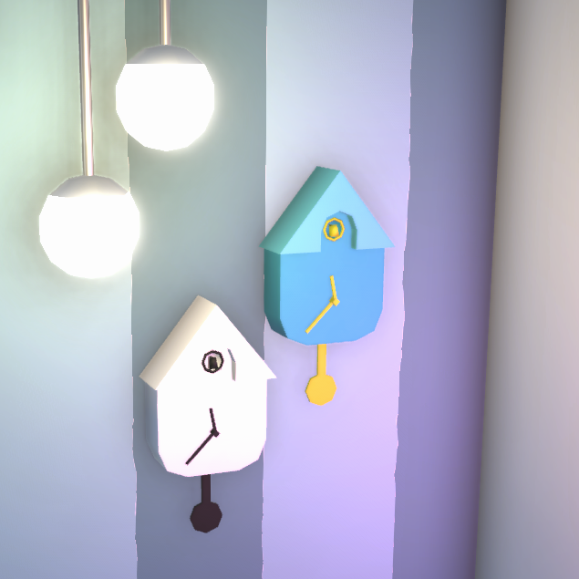 [Pietson] 'Things From My House' Pack image 4