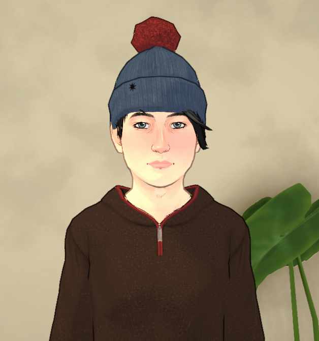 South Park image 3
