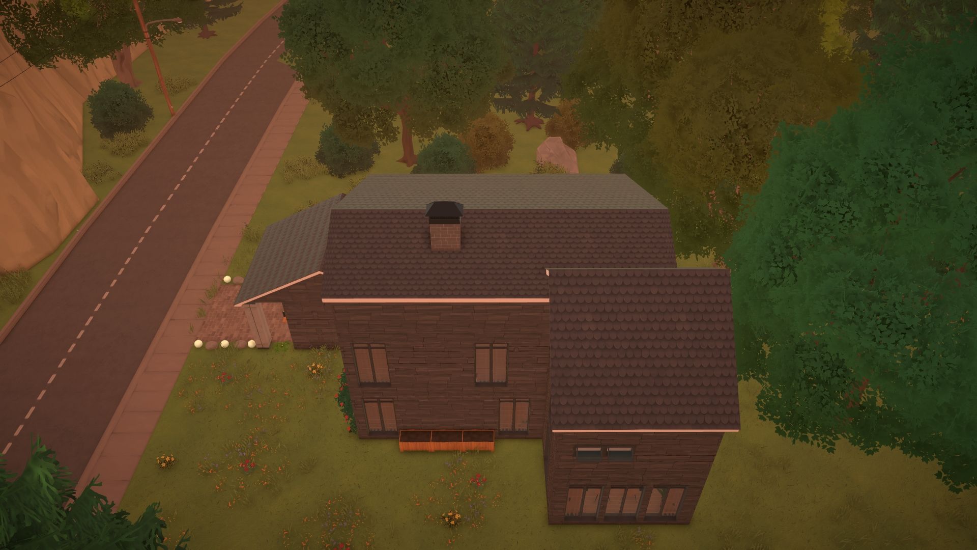 Modern Living image 2