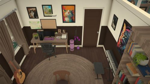 Furnished Starter Home image 5