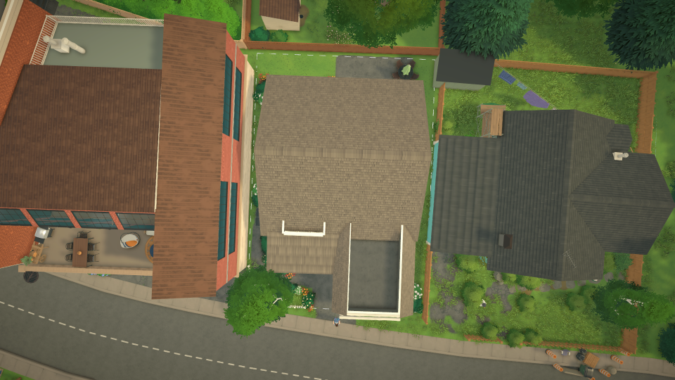 Craftsman image 5