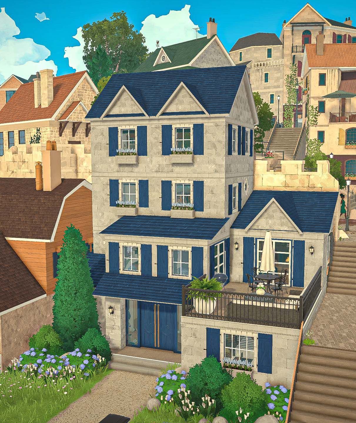208 De la Station Street - Pelletier Household Renovation image 1