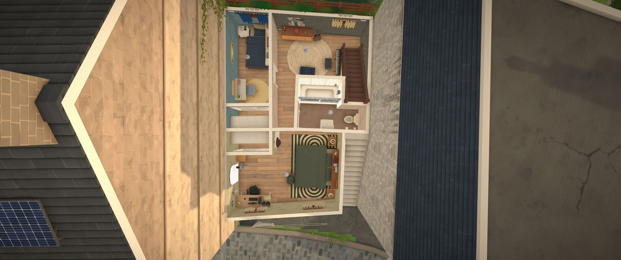 The Cozy Nook image 3
