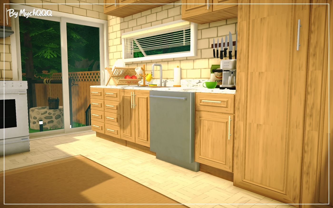 Renewal Bungalow image 17