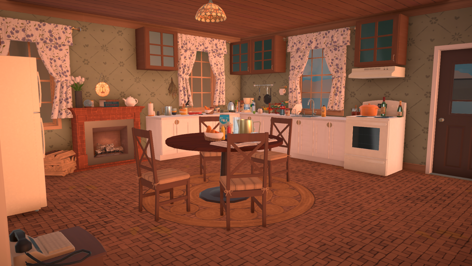 byers house 1 image 6
