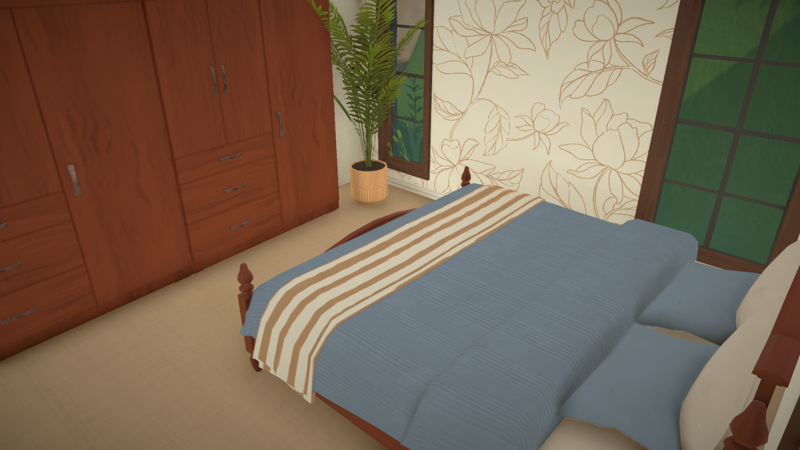 3 bed 2 bath image 3