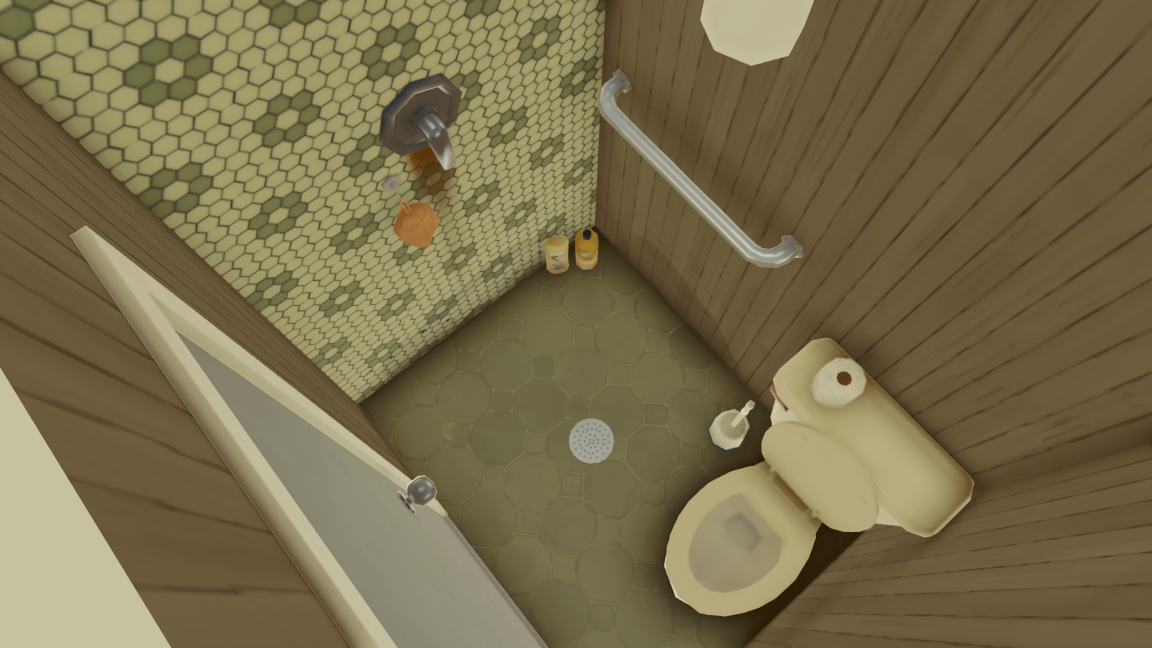 Starter Trailer [Deco] image 6