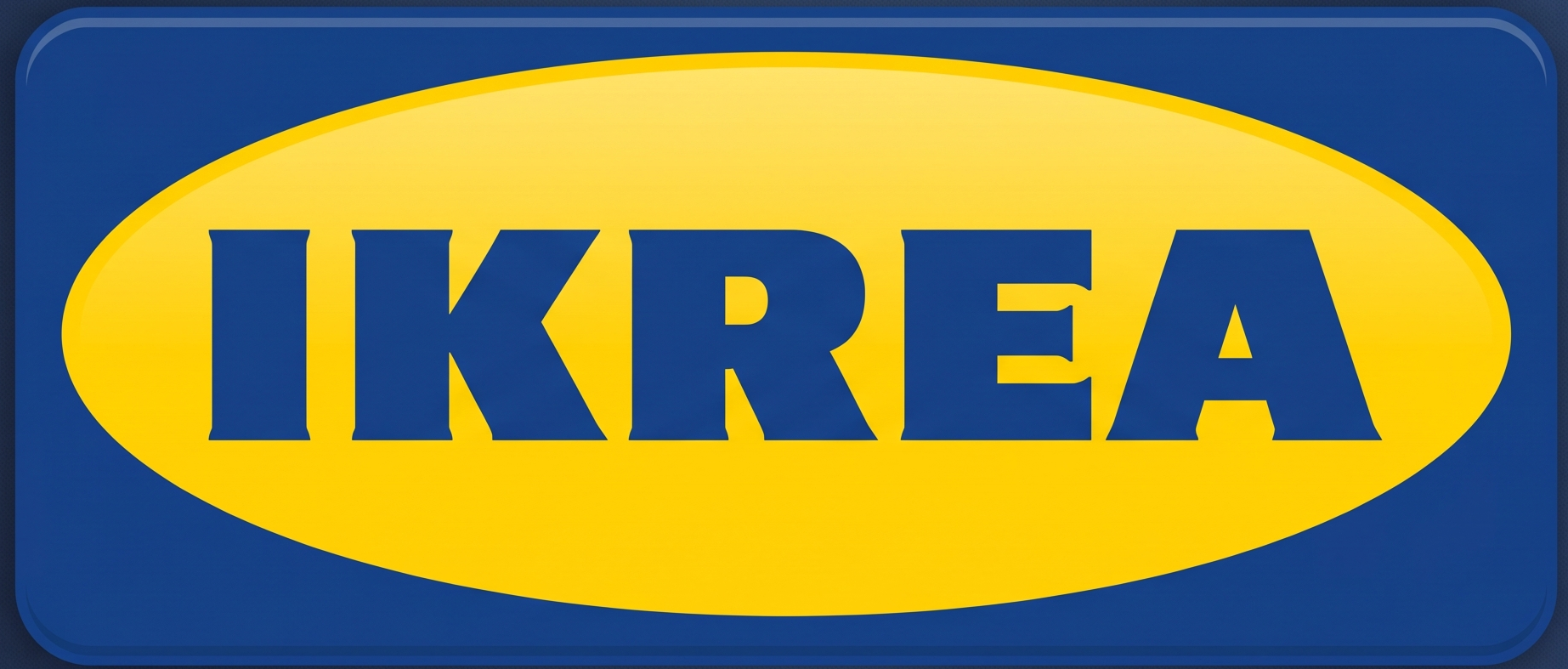 Ikrea - Docksta image 1