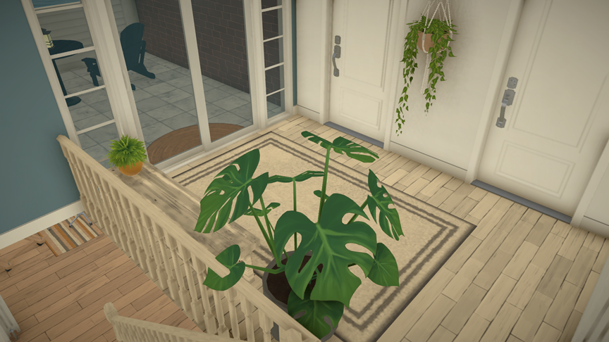 Beach House image 7