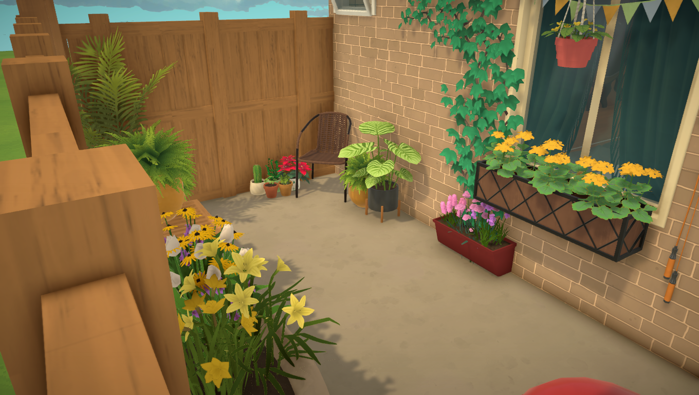 Little Starter Home ( Single/Couple Home ) image 2