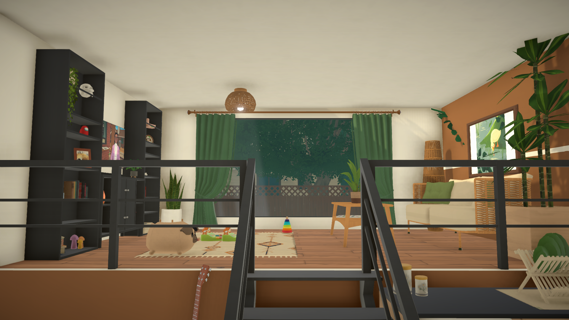 Little starter home image 1