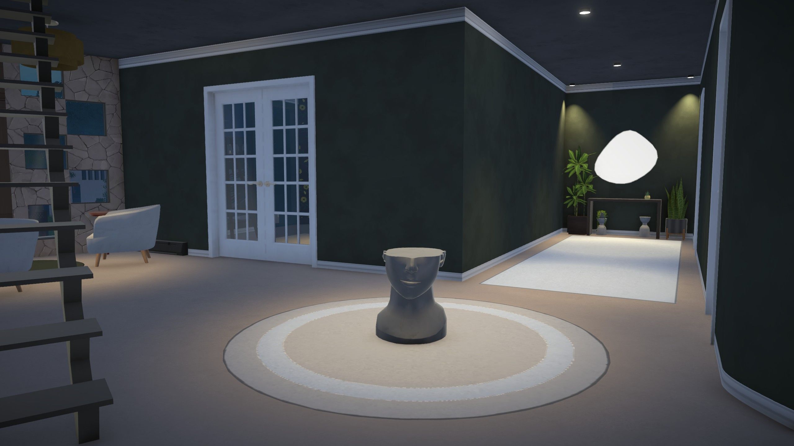 Atrium image 7