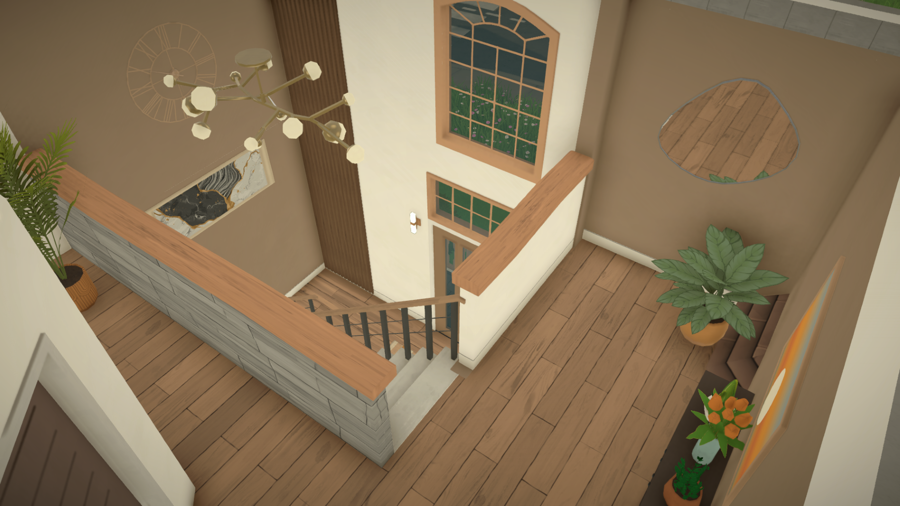 Seabreeze Haven image 12