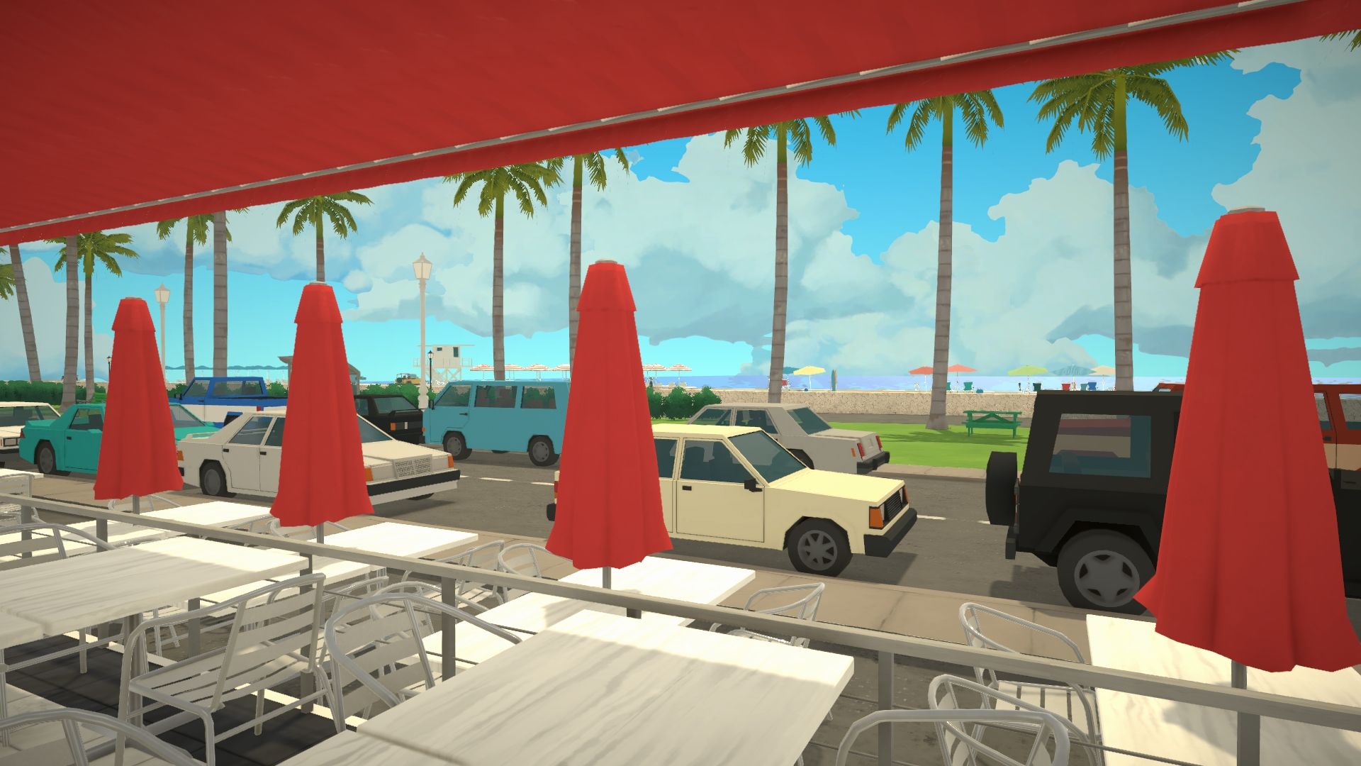 The Promenade Hotel image 4