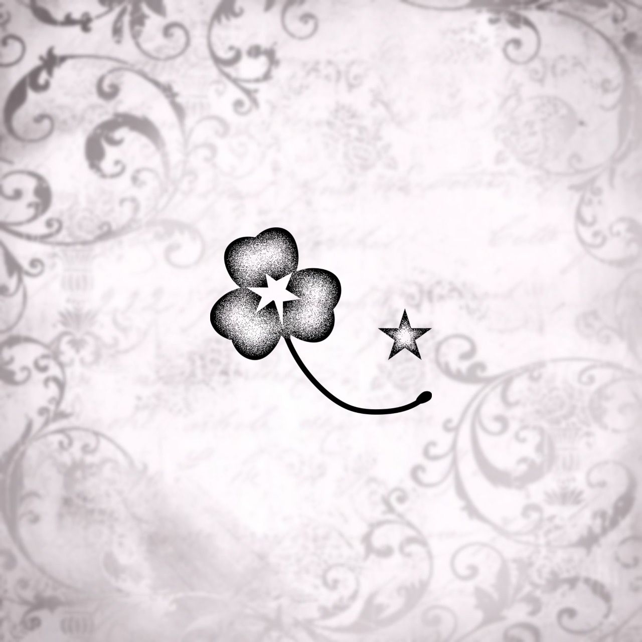 whimsical tattoo pack image 1