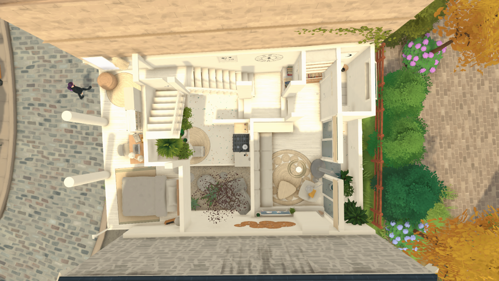 Split-Level house image 3