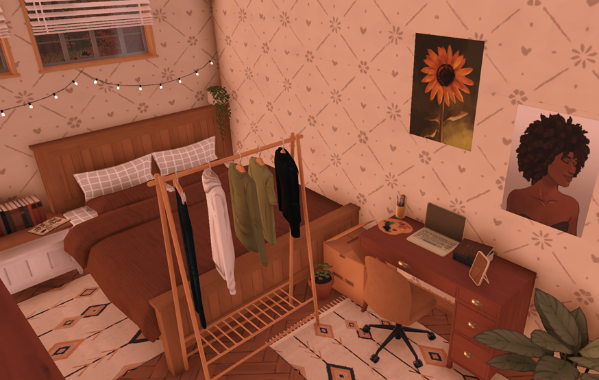 Cozy big Farm <3 image 16