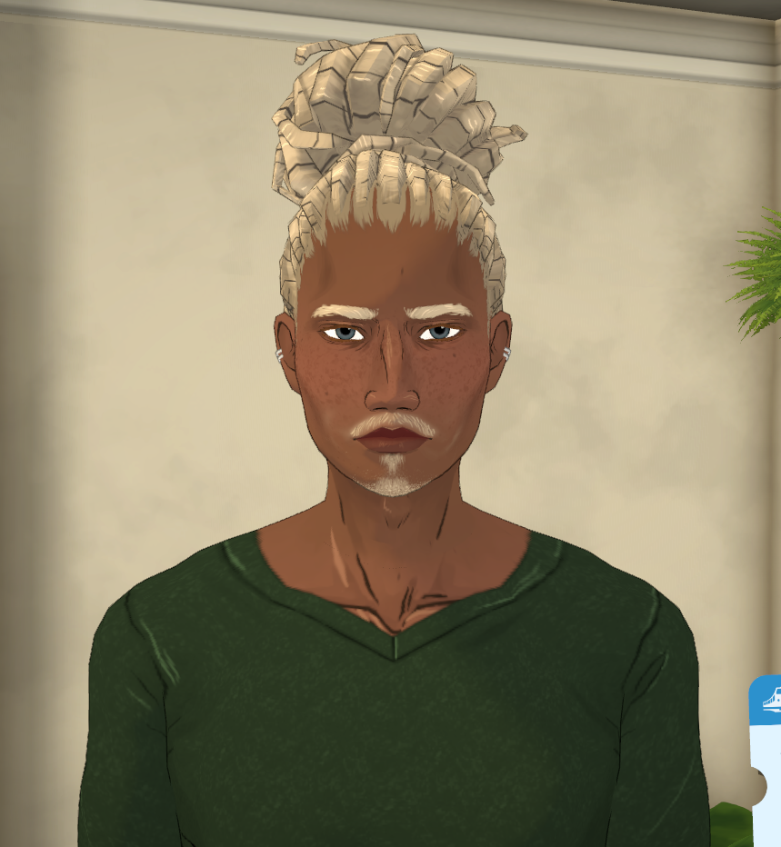 The Carthen Household image 1