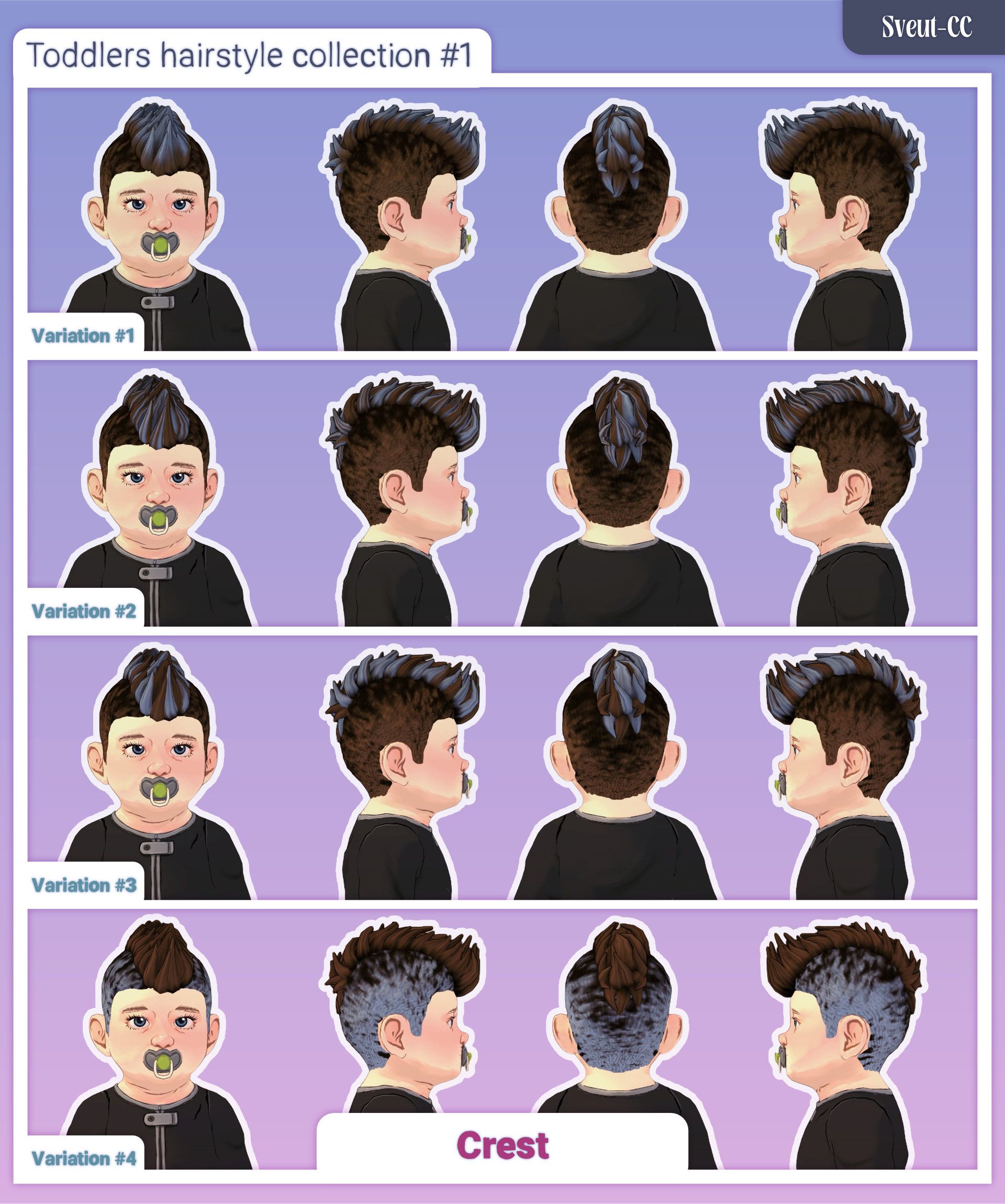 [Sveut-CC]_ToddlersHairCollection01 image 4