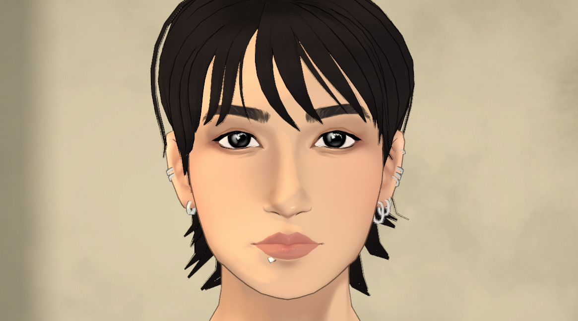 jungkook [bts] image 1