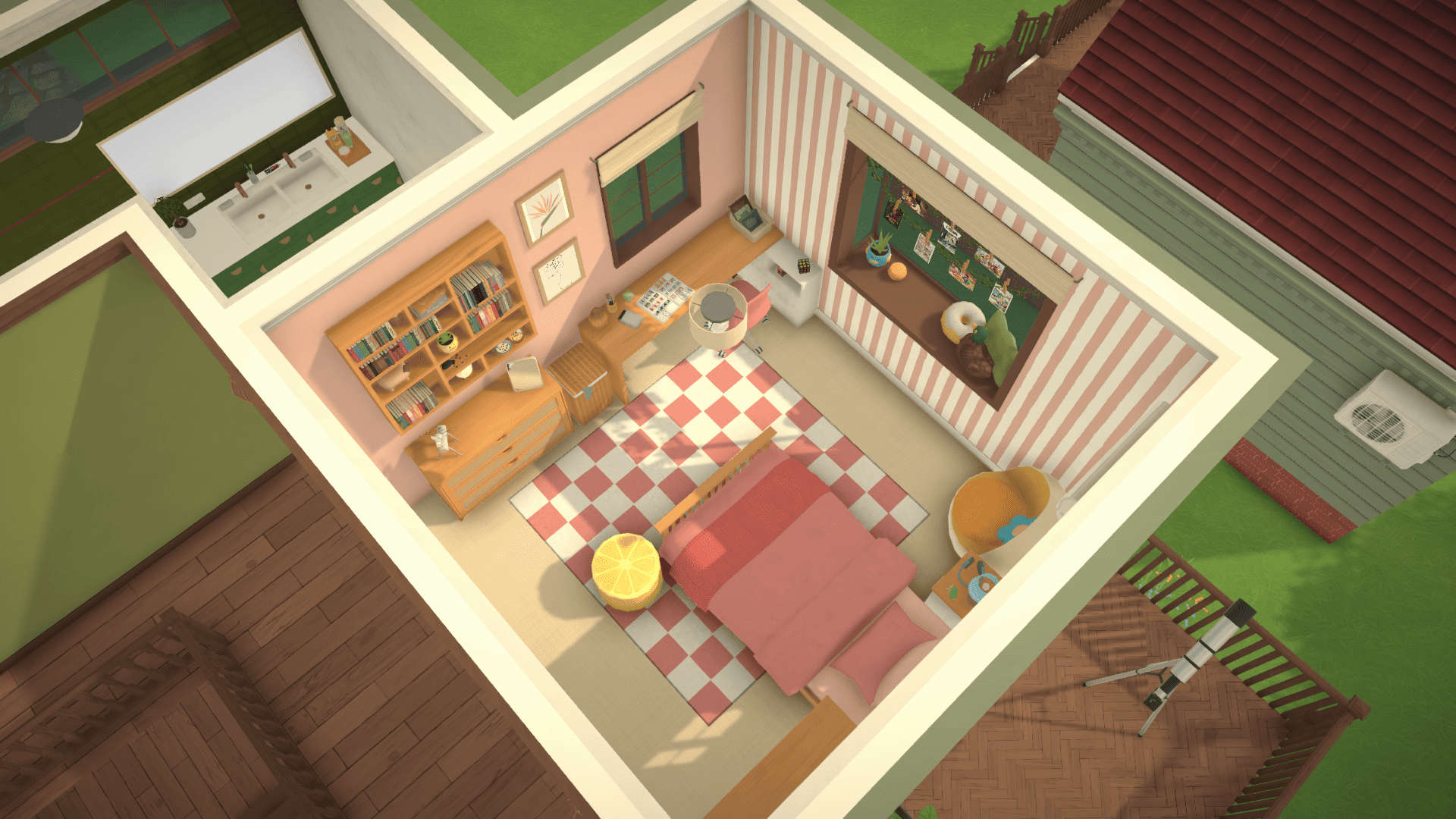 Family Home image 5