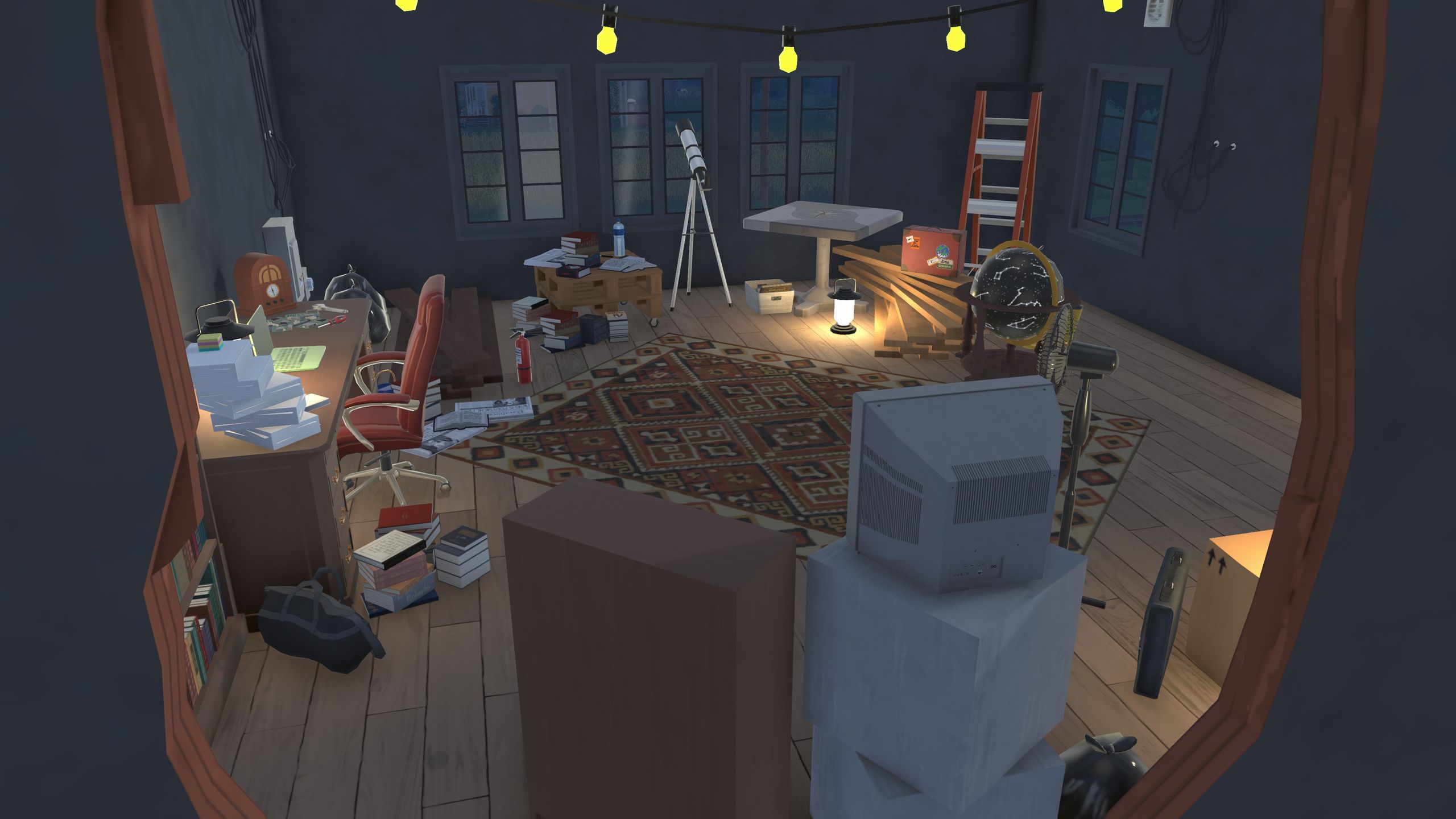 Ravenwood Manor image 17