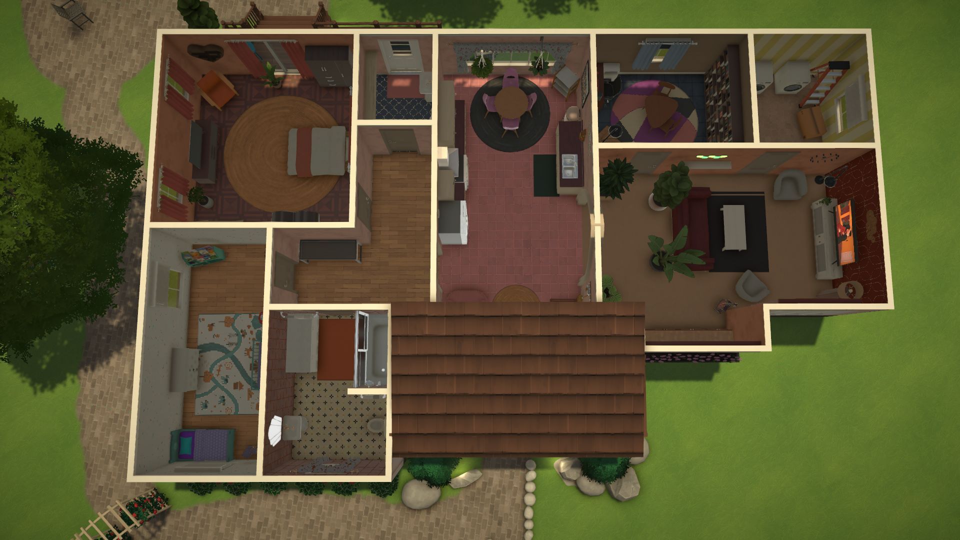 1 Story image 2