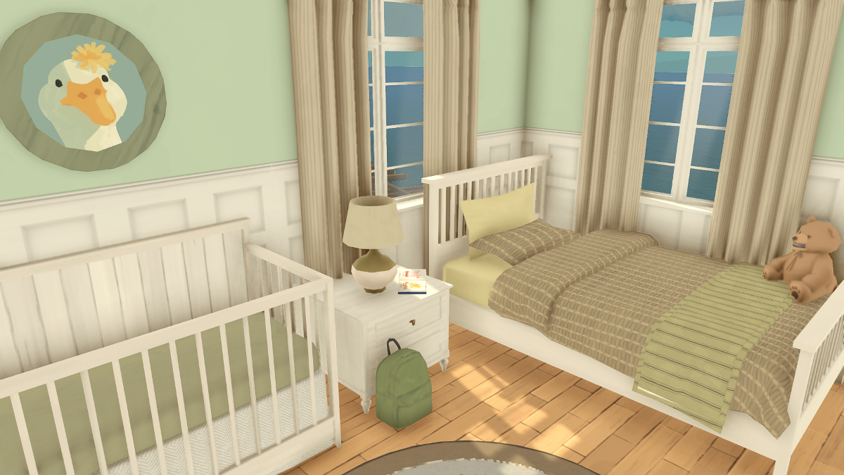 House 1 image 10