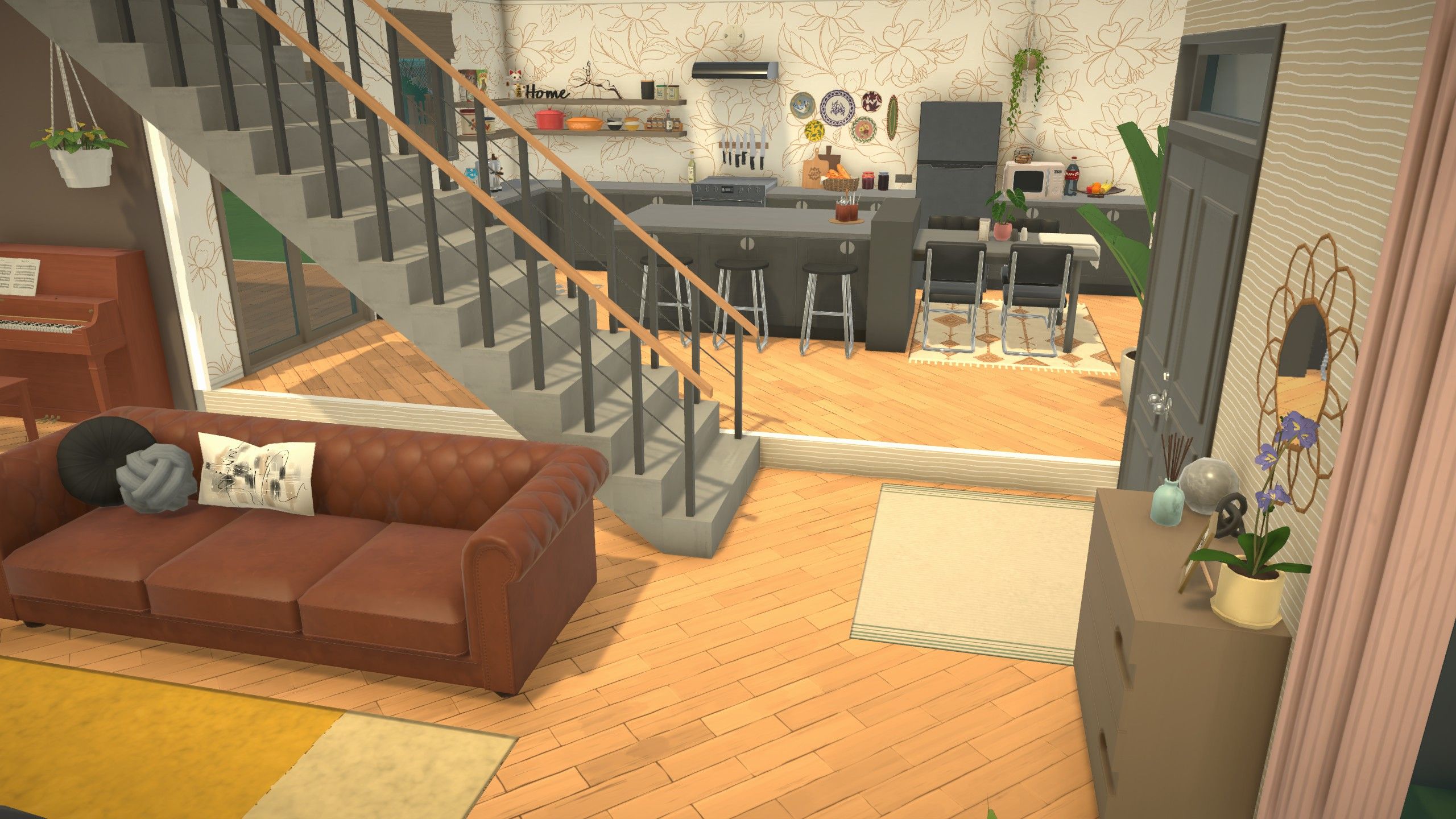 Coastal Modern image 6