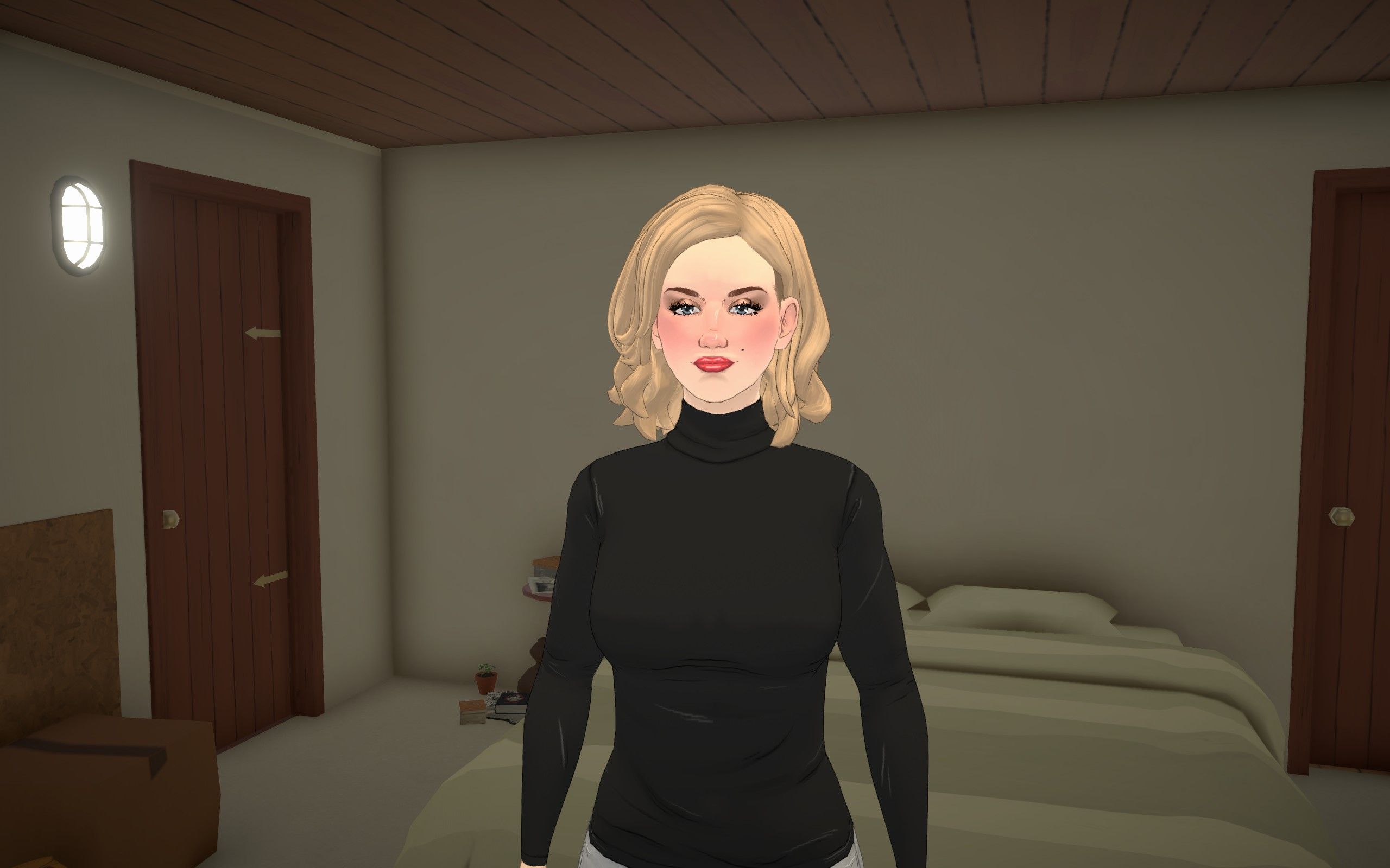 Marilyn Monroe image 3