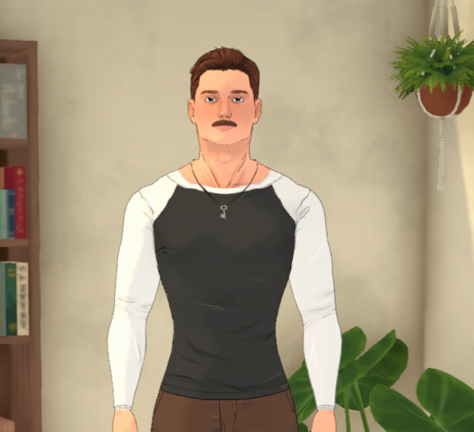 The Trade Household image 2