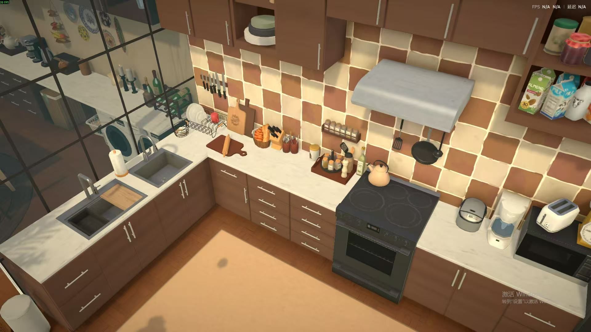 CROISSANT-LOFT image 8