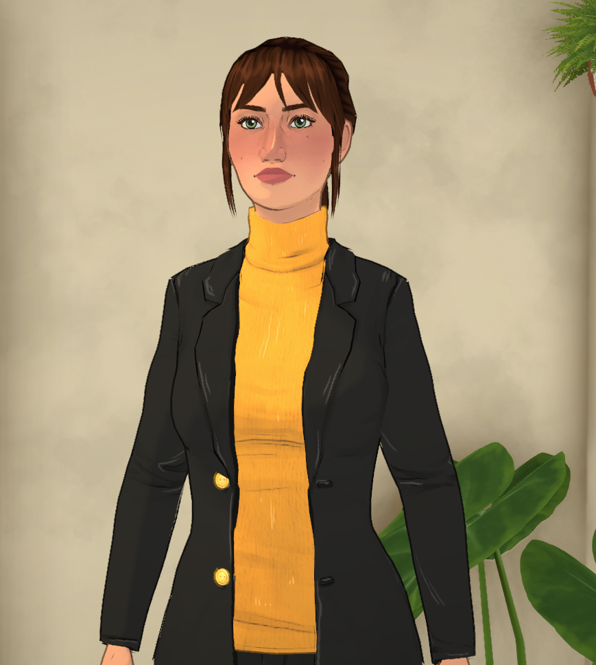 More top options under tuxedo blazer image 2