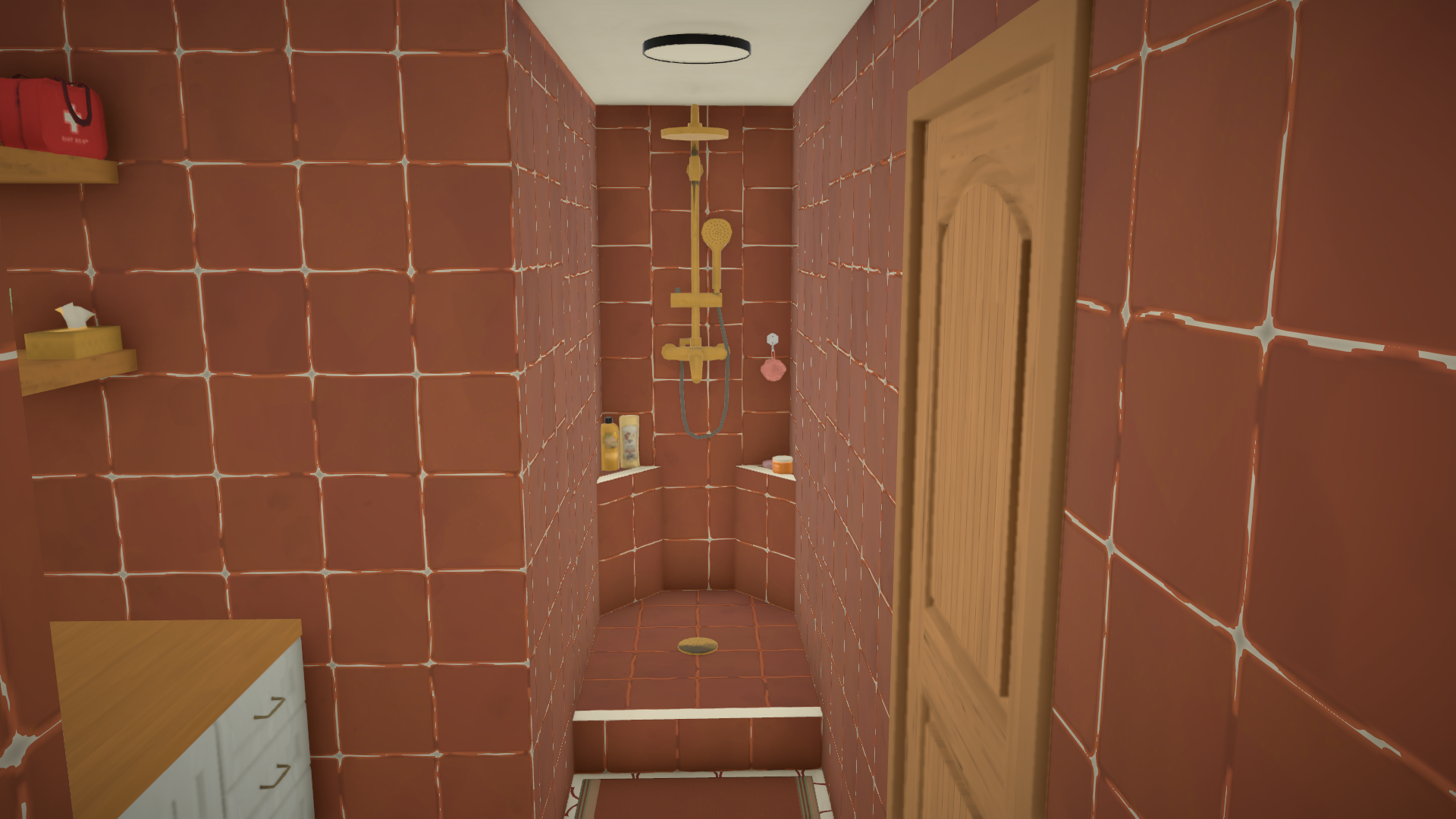 Penty House - Maison Bretonne image 3