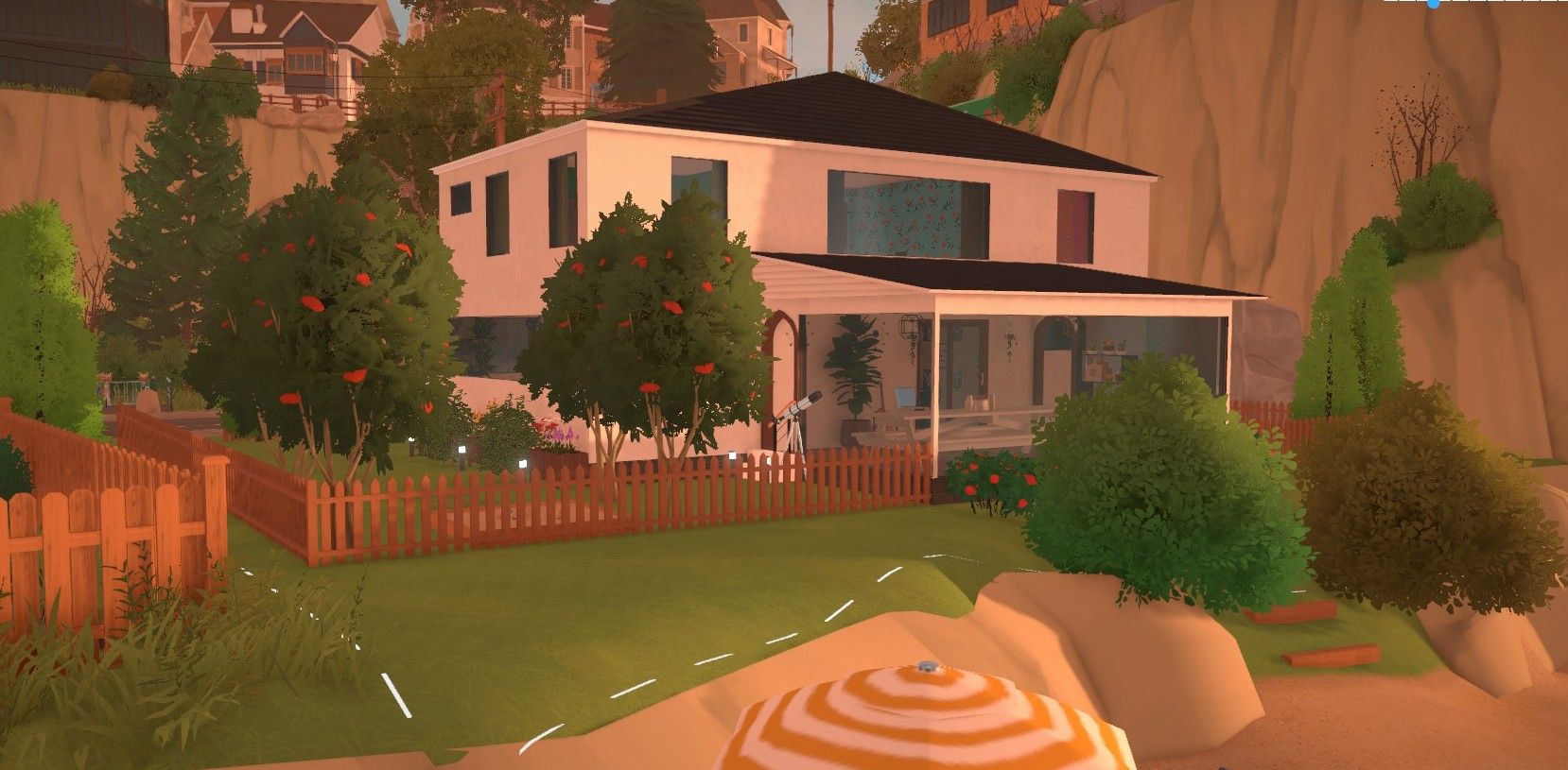 Home2 image 1