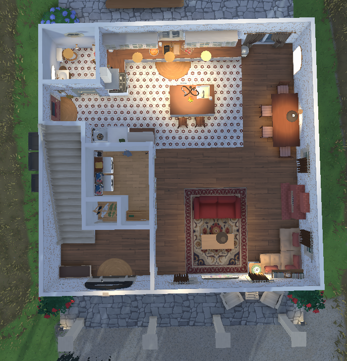 Farm House image 2