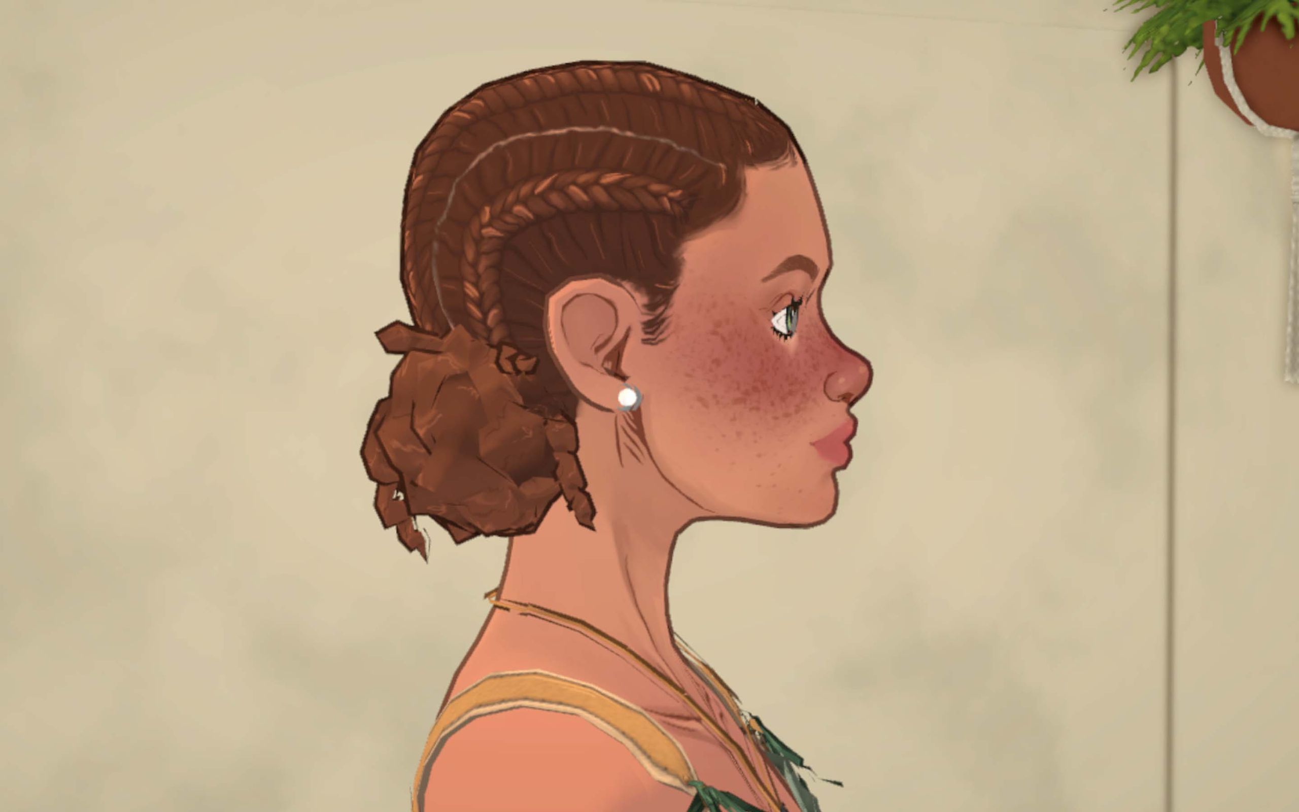 Penelope Culaby image 1